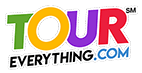 TourEverything.com
