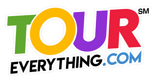 TourEverything.com